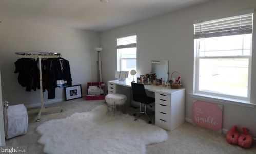 475 Sunshine Blvd, Frederica DE  19946 exterior