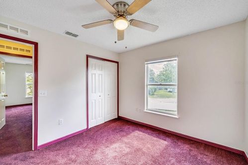 3349 Sky St, Deltona FL  32738-5501 exterior