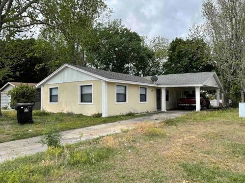 2018 Liston Ct, Orlando, FL 32811-5009
