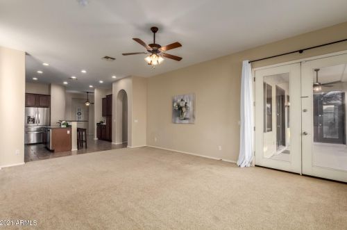 35407 27th Dr, Phoenix AZ  85086-5511 exterior