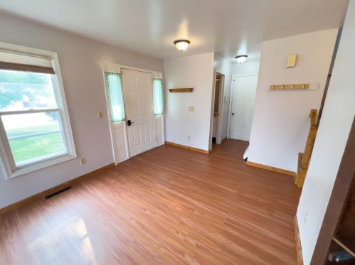6431 96th Ave, Kenosha, WI 53142-8136