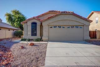 9607 Runion Dr, Peoria, AZ 85382-5136
