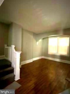 1402 Arch St, Norristown PA 19401-3528 exterior