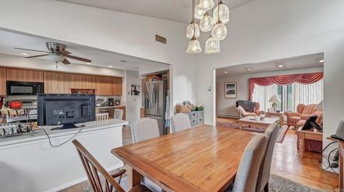 7 Birch Ct, Orangeburg NY  10962-2829 exterior