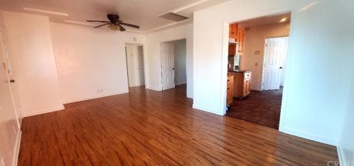 4157 Carlin Ave, Lynwood CA  90262-5285 exterior