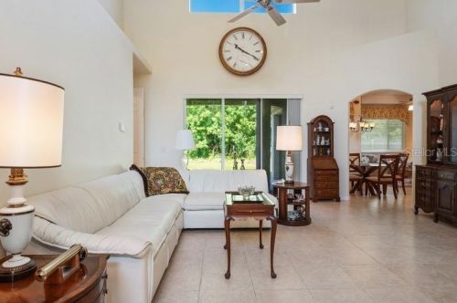 1763 Stargazer Ter, Sanford, FL 32771-9298