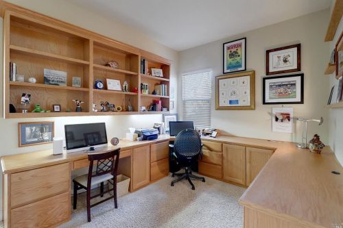 104 Riviera Dr, Rio Vista CA  94571-2243 exterior