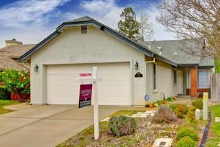 9229 Kempsey Way, Sacramento, CA 95829-1564