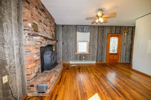 262 Humber St, Saint Martin OH  45118-9503 exterior