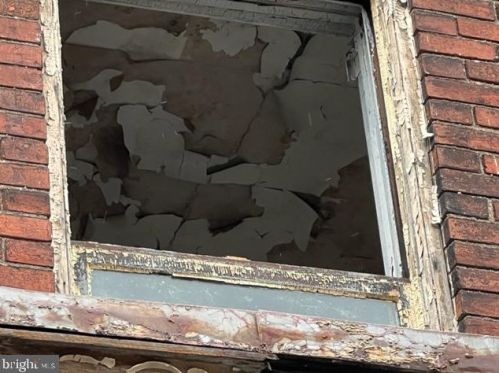 315 Cres St, Harrisburg PA 17104-1712 exterior