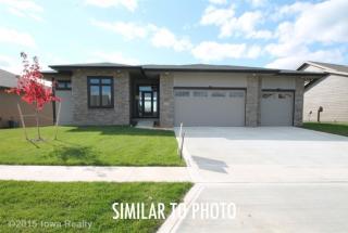 2413 10th Ct, Herrold, IA 50111-2275