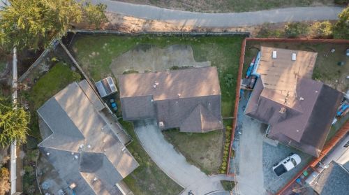 3002 Liberty Ct, Marina CA  93933-3619 exterior