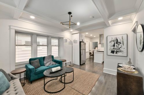 1325 58th St, Milwaukee WI  53214-3434 exterior