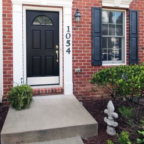 1054 Bayberry Dr, Canonsburg, PA 15317-4972