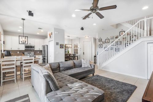 7916 Red Mahogany Rd, Boynton Beach, FL 33437-7530