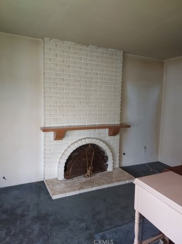 1501 Shenandoah St, Placentia CA  92870-2929 exterior