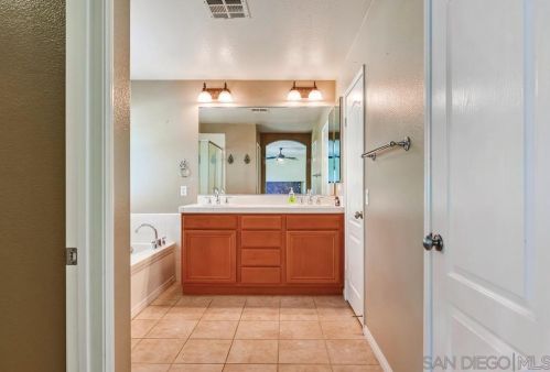 33317 Cameo Ln, Wildomar CA  92595-6931 exterior