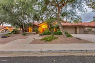 9638 Cochise Dr, Scottsdale, AZ 85258-4751