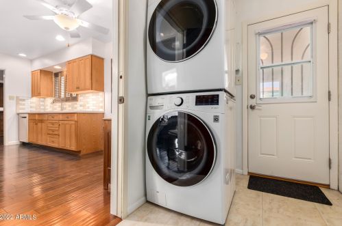 7657 Meadowbrook Ave, Scottsdale AZ 85251-1835 exterior