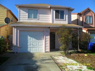 27 4th St, Richmond, CA 94801-3567