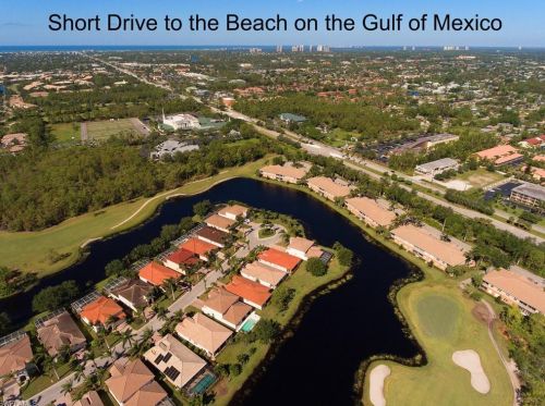 9611 Spanish Moss Way, Bonita Springs, FL 34135-2963