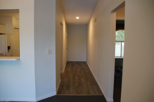 945 New Waterford Dr, Naples, FL 34104-7890
