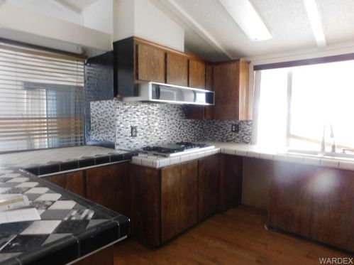 1315 Escalera Pl, Bullhead City AZ  86442-6919 exterior