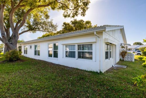 9020 41st St, Pinellas Park FL  33782-5610 exterior
