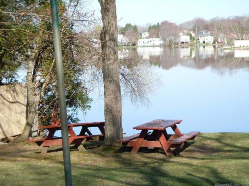 77 Lake Plymouth Blvd, Plymouth, CT 06782-2517
