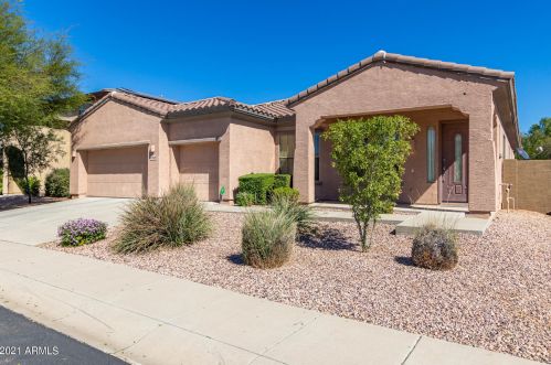 42605 46th Dr, Phoenix AZ  85087-5975 exterior