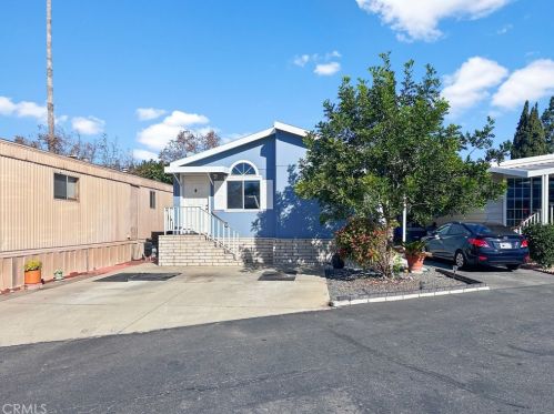 446 Tustin St, Orange, CA 92866-2515