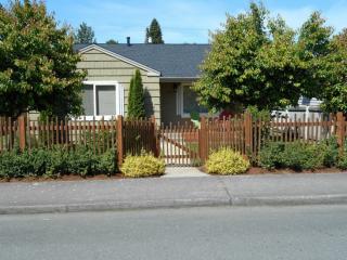 1628 Walnut St, Everett WA  98201-1901 exterior