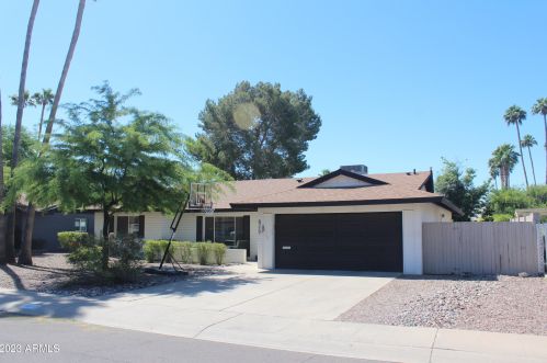 8719 Columbus Ave, Scottsdale, AZ 85251-5052
