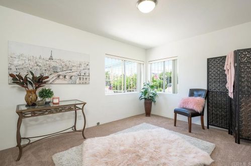 410 Harbison Ave, National City CA  91950-3033 exterior