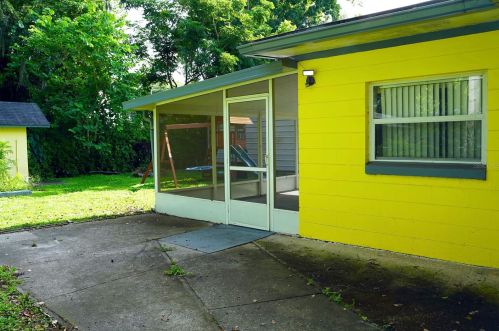 560 Pinecrest Dr, Bartow FL  33830-3243 exterior