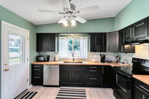 603 Oranole Rd, Maitland FL  32751-3223 exterior