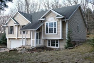 3403 11th St, Wausau, WI 54403-2309