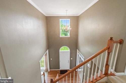 608 Archibald Ln, Florence NJ  08518-4010 exterior