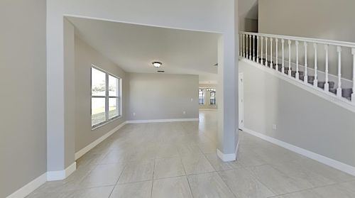 1820 Queen Palm Dr, Apopka, FL 32712-2459