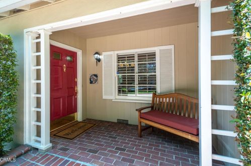 5129 Hillard Ave, La Canada, CA 91011-1510