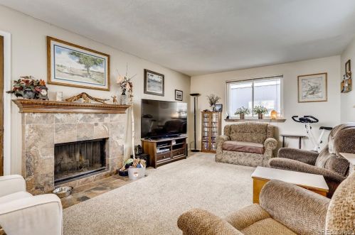 2739 Rifle St, Denver CO 80013-2116 exterior