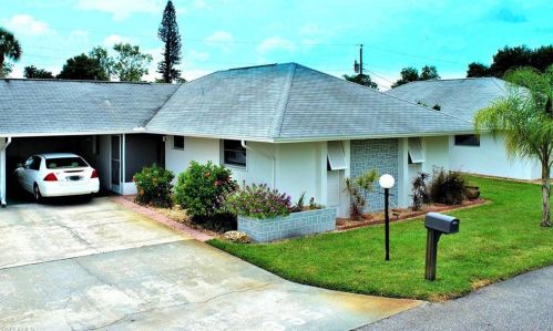 335 Richland Rd, Lehigh Acres, FL 33936-1447