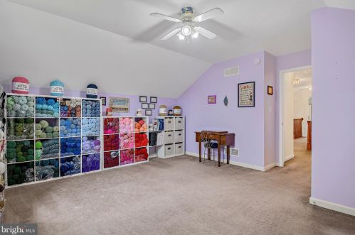 25 Forest Ridge Ct, Red Lion PA 17356-8448 exterior