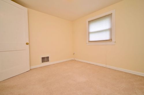 68 Geiger Ave, Newport KY  41073-1622 exterior