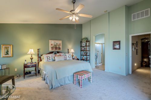 36708 Rockcrest Dr, Tucson AZ 85739-1176 exterior