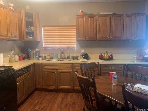 3282 Josephine St, Lynwood CA  90262-4266 exterior