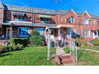 3118 Nostrand Ave, Brooklyn, NY 11229-2601