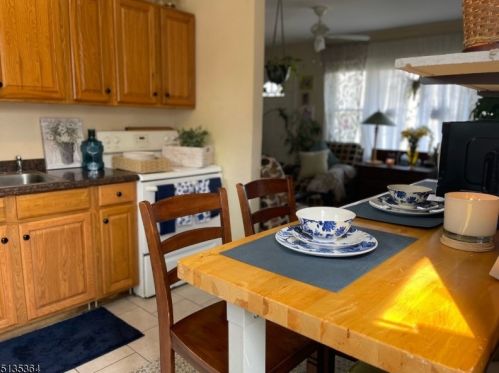 70 Broadway, Hopatcong NJ  07843-1147 exterior