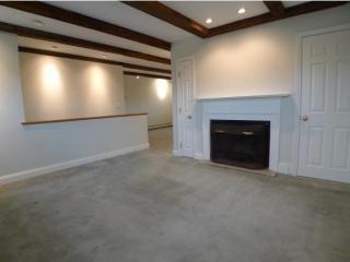 94 Portsmouth Ave, Stratham NH  03885-2463 exterior