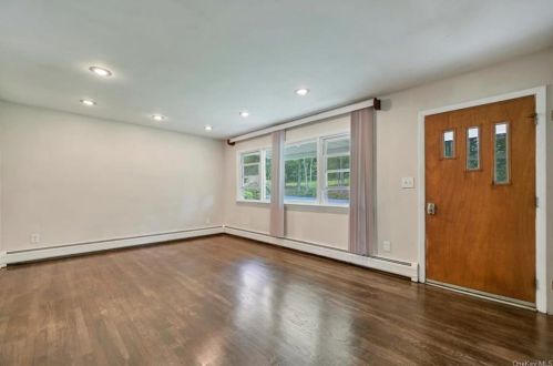 35 Church Rd, Mountaindale NY  12763-5344 exterior